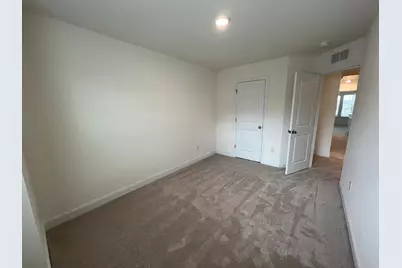 53 Bluebottle Street, Angier, NC 27501 - Photo 23