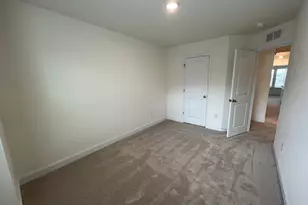 53 Bluebottle St, Angier, NC 27501 - Photo 23