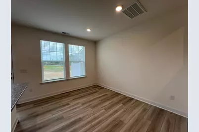 53 Bluebottle Street, Angier, NC 27501 - Photo 11