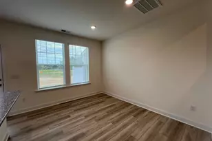 53 Bluebottle St, Angier, NC 27501 - Photo 11
