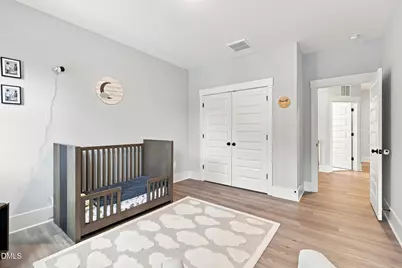 10021 Ligon Mill Road, Wake Forest, NC 27587 - Photo 21