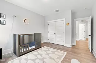 10021 Ligon Mill Rd, Wake Forest, NC 27587 - Photo 21