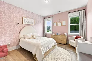 10021 Ligon Mill Rd, Wake Forest, NC 27587 - Photo 27
