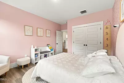 10021 Ligon Mill Road, Wake Forest, NC 27587 - Photo 33