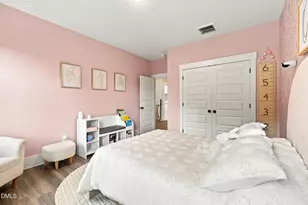 10021 Ligon Mill Rd, Wake Forest, NC 27587 - Photo 33