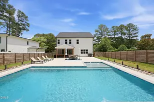 10021 Ligon Mill Rd, Wake Forest, NC 27587 - Photo 35