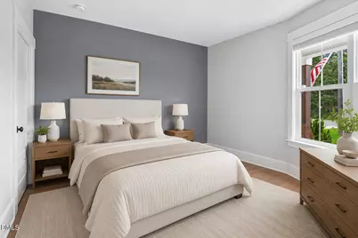 10021 Ligon Mill Road, Wake Forest, NC 27587 - Photo 17