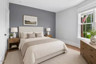 10021 Ligon Mill Rd, Wake Forest, NC 27587 - Photo 17