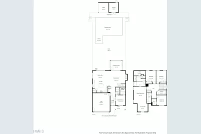 10021 Ligon Mill Road, Wake Forest, NC 27587 - Photo 43