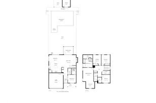 10021 Ligon Mill Rd, Wake Forest, NC 27587 - Photo 43