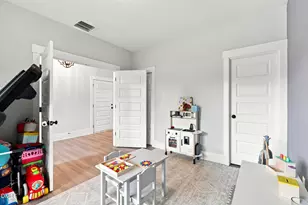 10021 Ligon Mill Rd, Wake Forest, NC 27587 - Photo 19