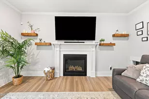 10021 Ligon Mill Rd, Wake Forest, NC 27587 - Photo 13