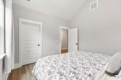 10021 Ligon Mill Road, Wake Forest, NC 27587 - Photo 31