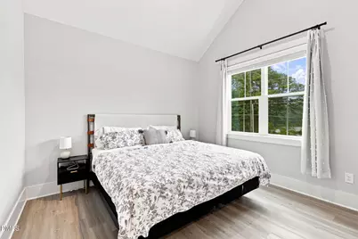 10021 Ligon Mill Road, Wake Forest, NC 27587 - Photo 25