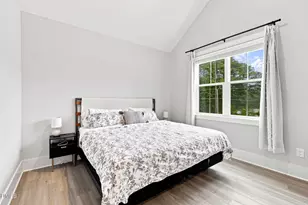 10021 Ligon Mill Rd, Wake Forest, NC 27587 - Photo 25