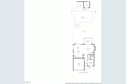 10021 Ligon Mill Road, Wake Forest, NC 27587 - Photo 41