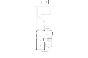 10021 Ligon Mill Rd, Wake Forest, NC 27587 - Photo 41
