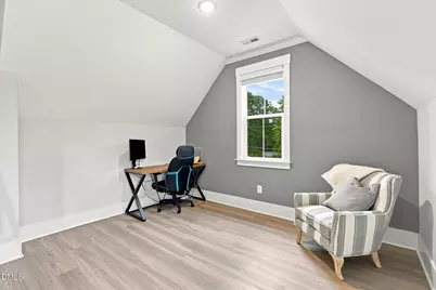 10021 Ligon Mill Road, Wake Forest, NC 27587 - Photo 23