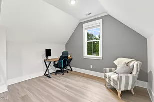 10021 Ligon Mill Rd, Wake Forest, NC 27587 - Photo 23