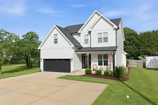 10021 Ligon Mill Rd, Wake Forest, NC 27587 - Photo 3