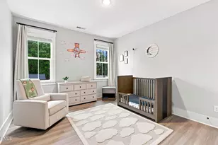 10021 Ligon Mill Rd, Wake Forest, NC 27587 - Photo 27