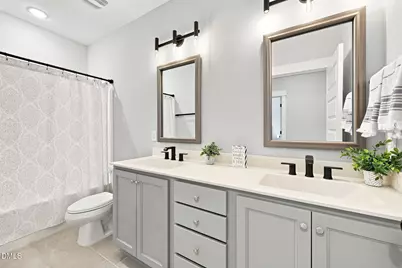 10021 Ligon Mill Road, Wake Forest, NC 27587 - Photo 29