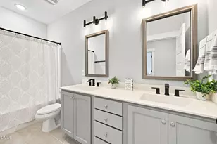 10021 Ligon Mill Rd, Wake Forest, NC 27587 - Photo 29