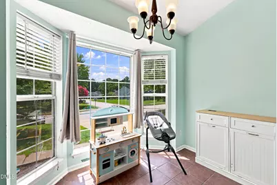 114 Heathwick Drive, Knightdale, NC 27545 - Photo 13