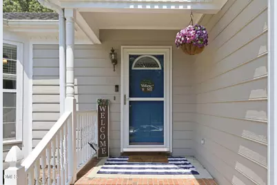 114 Heathwick Drive, Knightdale, NC 27545 - Photo 3