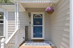 114 Heathwick Dr, Knightdale, NC 27545 - Photo 3