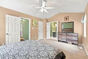 114 Heathwick Dr, Knightdale, NC 27545 - Photo 23