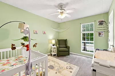 114 Heathwick Drive, Knightdale, NC 27545 - Photo 19