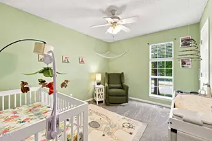 114 Heathwick Dr, Knightdale, NC 27545 - Photo 19