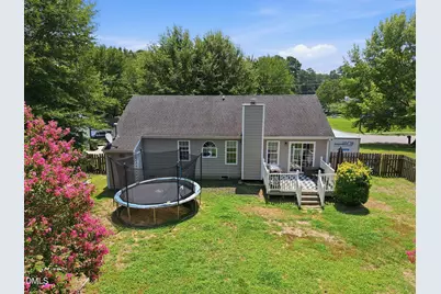 114 Heathwick Drive, Knightdale, NC 27545 - Photo 27