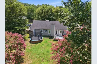 114 Heathwick Drive, Knightdale, NC 27545 - Photo 29