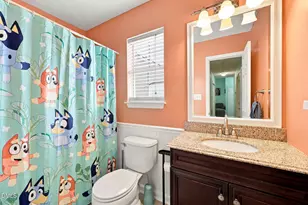 114 Heathwick Dr, Knightdale, NC 27545 - Photo 21