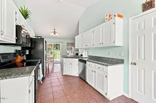 114 Heathwick Dr, Knightdale, NC 27545 - Photo 11