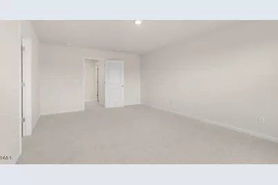 43 Cheyenne Drive, Clayton, NC 27520 - Photo 17