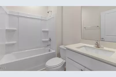 43 Cheyenne Drive, Clayton, NC 27520 - Photo 29