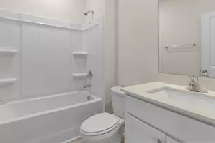 43 Cheyenne Dr, Clayton, NC 27520 - Photo 29