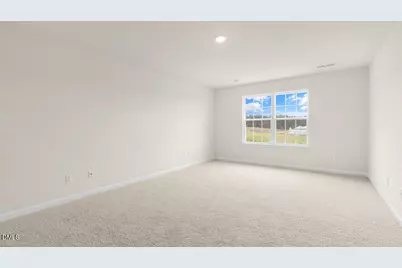 43 Cheyenne Drive, Clayton, NC 27520 - Photo 19