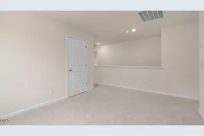 43 Cheyenne Drive, Clayton, NC 27520 - Photo 15