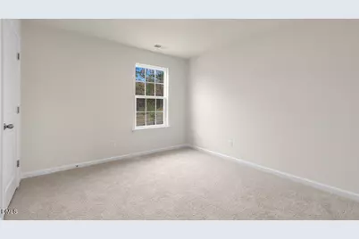 43 Cheyenne Drive, Clayton, NC 27520 - Photo 23