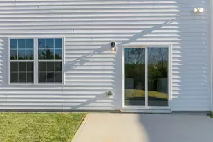 43 Cheyenne Dr, Clayton, NC 27520 - Photo 35