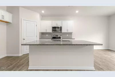 43 Cheyenne Drive, Clayton, NC 27520 - Photo 7
