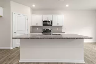 43 Cheyenne Dr, Clayton, NC 27520 - Photo 7