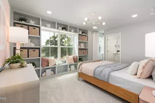 408 Willow Vale Ave, Knightdale, NC 27545 - Photo 21