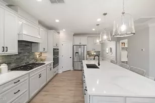 408 Willow Vale Ave, Knightdale, NC 27545 - Photo 3