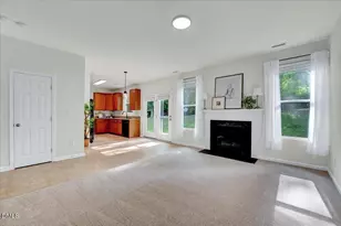 5110 Rainmaker Dr, Durham, NC 27704 - Photo 11