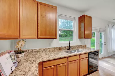 5110 Rainmaker Drive, Durham, NC 27704 - Photo 13